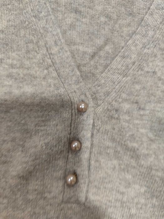 пуловерче на  Benetton