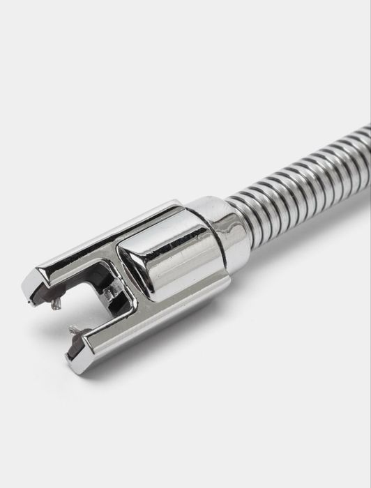 Зажигалка для газ плиты