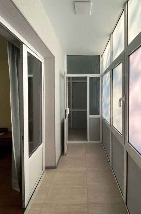 Аренда Улица Юнус Ражами 2 ком Интерпол 650уе