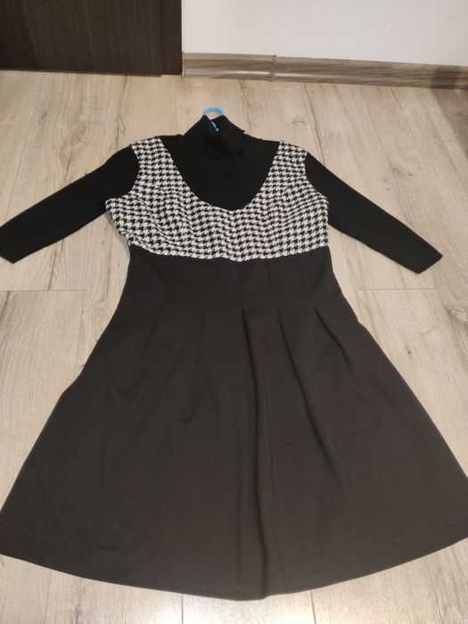 Rochie eleganta Morgan