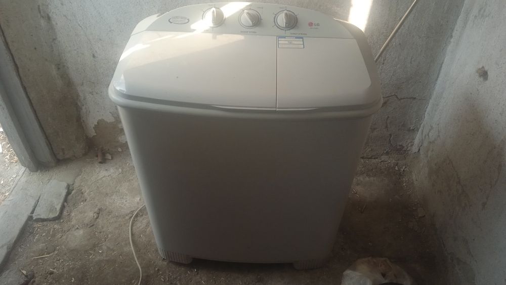 Продам полу автомат