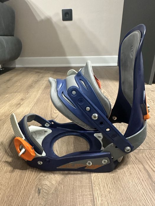 Автомати Rossignol