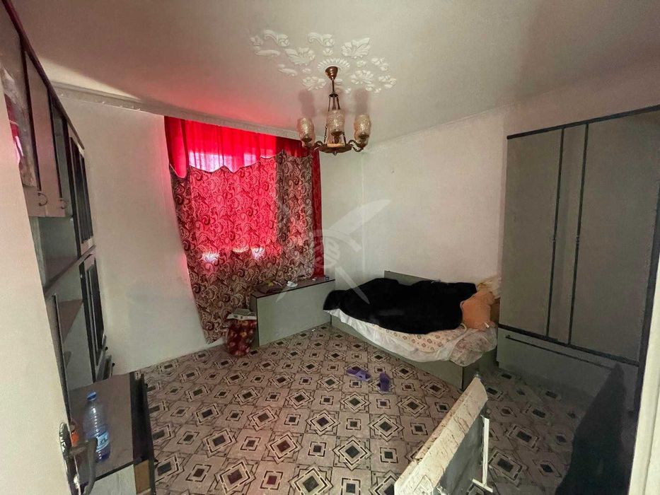 Продава се Къща в с. Тополица, Област Бургас - 360 кв.м за 712 €/кв.м - Снимка #3