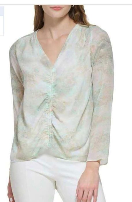 Блуза Calvin Klein S/M