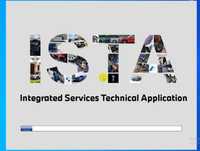 Diagnoza dedicata Tester auto BMW