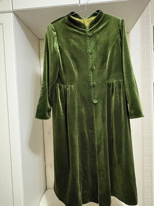 бешпентттттттттт