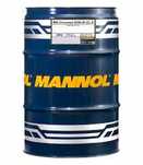 Трансмиссия Mannol GL 4 80w90 60 л