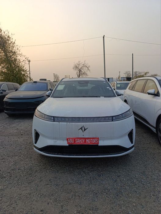 Донгфен  008  ултра 5 уриндик