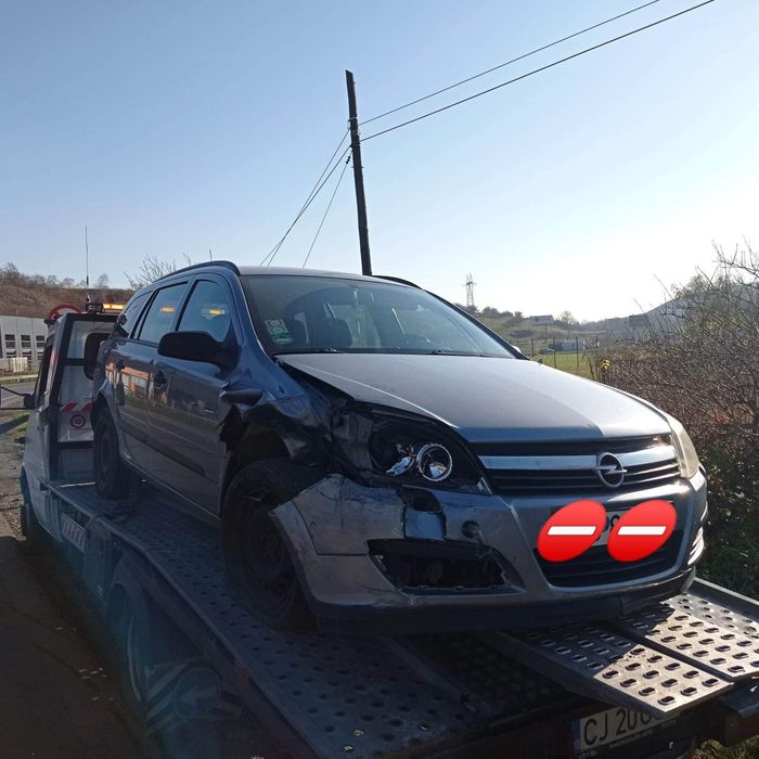 Tractări Auto Nou Stop Cluj Florești A3 A10 ȘI În Toată Țara 24/7