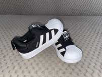 Adidasi ADIDAS Superstar nr 20