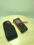 Telemetru Laser Profesional 40m Model 2021