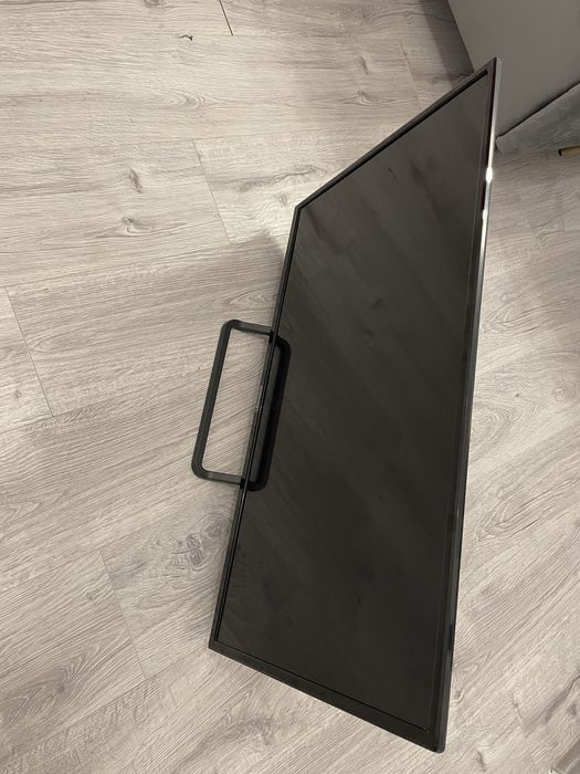 Televizor LED Star-Light 32DM6600, 80 cm, Smart, HD, Clasa F