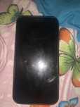 Iphone 11 Pro (functional)