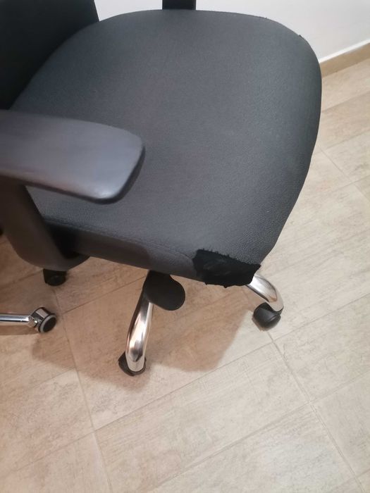 Офис стол 2бр...