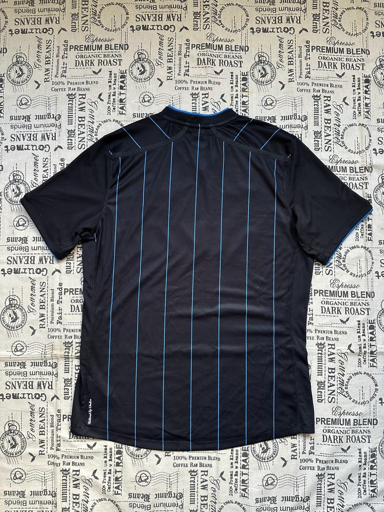 Umbro Glasgow Rangers original тениска.L