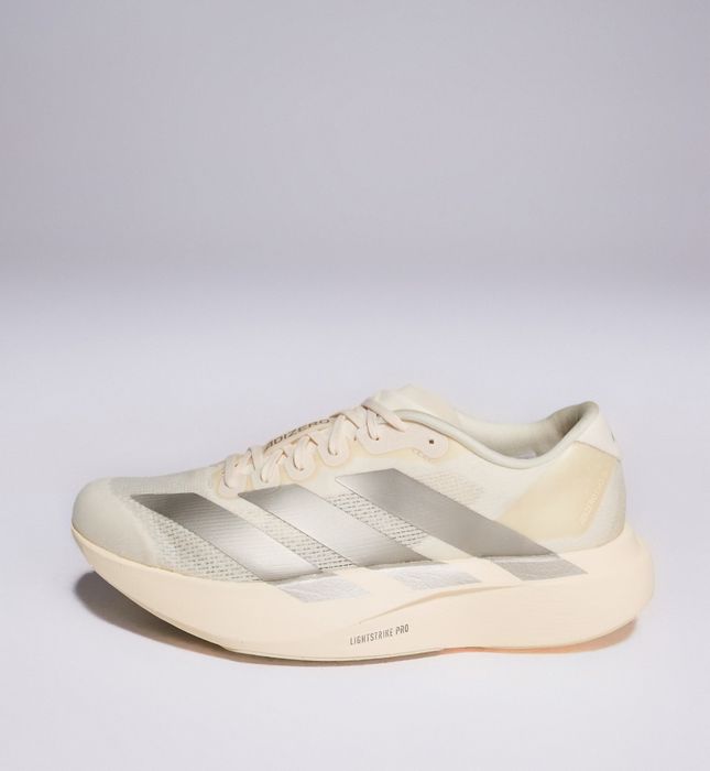 Adidas evo sl 36
