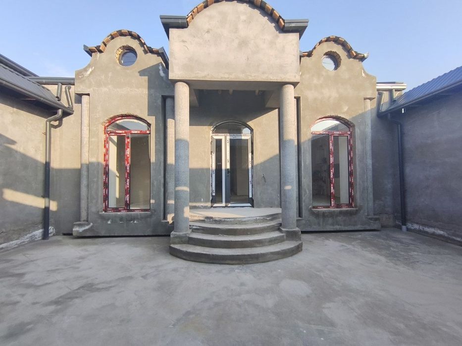 2сотик 5та хона +хол