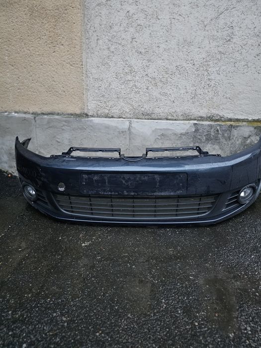 Set bara fata si spate Golf 6