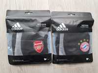 Masca FC Bayern Munchen  M/L si Arsenal S