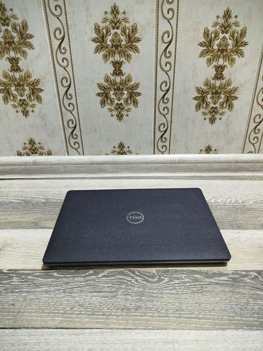Dell intel core i5-1235U(12-avlod) 16/256gb xotira