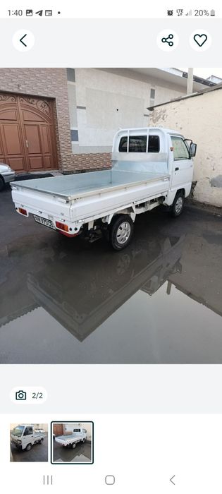 Dastavka labo Tashkent shahar va vilayatlar buylab 24.7