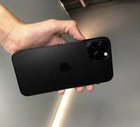 iPhone 13 Pro 128gb black