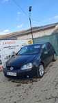 Vând golf V An 2005