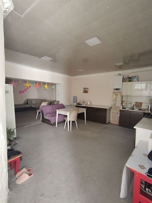 Продаётся земельный участок Мирзо-Улугбекский район