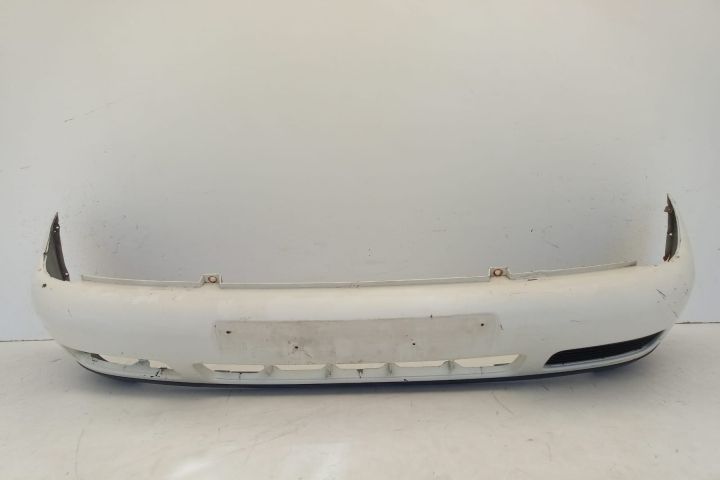 Bara Fata Transport gratuit! 6K5807221B Volkswagen VW Polo a 3-a gene