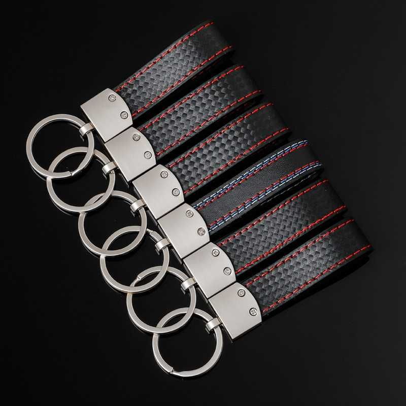 Breloc R / Accesorii auto Volkswagen / Brelocuri Rline / VW