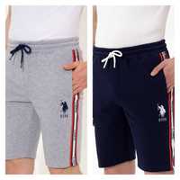 U.S Polo Assn, Мъжки къси панталони M,XL
