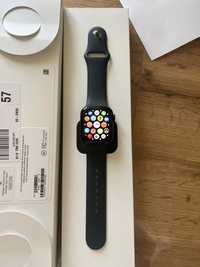 Смарт часы Apple Watch Se(2gen) 2022