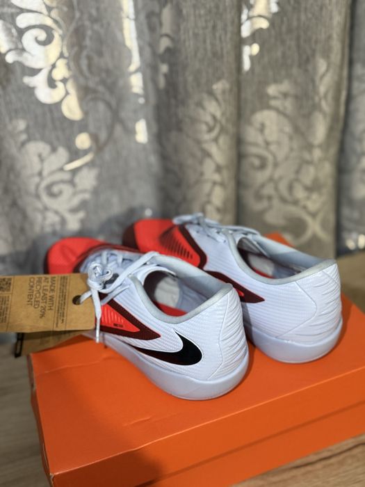 Nike Phantom 6 Low Academy IC