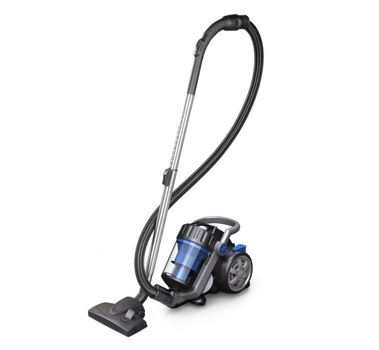 Hofmann VC-C20TDG/HF changyutgichi