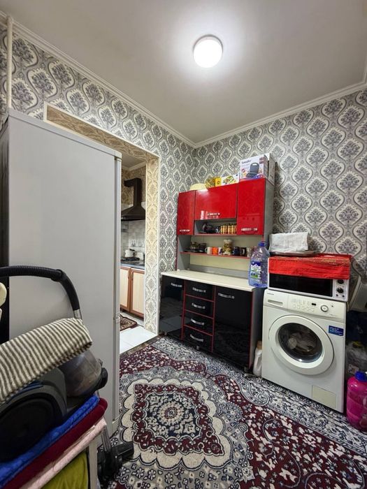 Срочно! Юнусабад 11. 3/3/4. Мега.