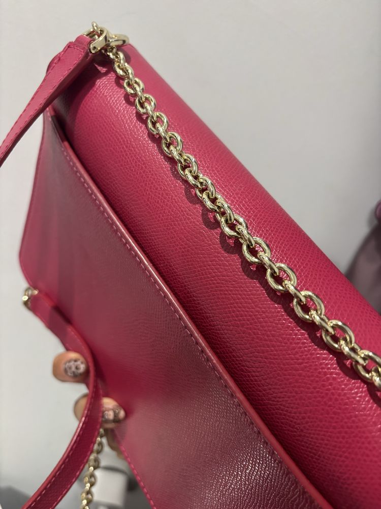 Furla 1927 модел