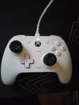 GameSir G7 SE Wired Controller Hall Effect  Xbox and Windows 10/11