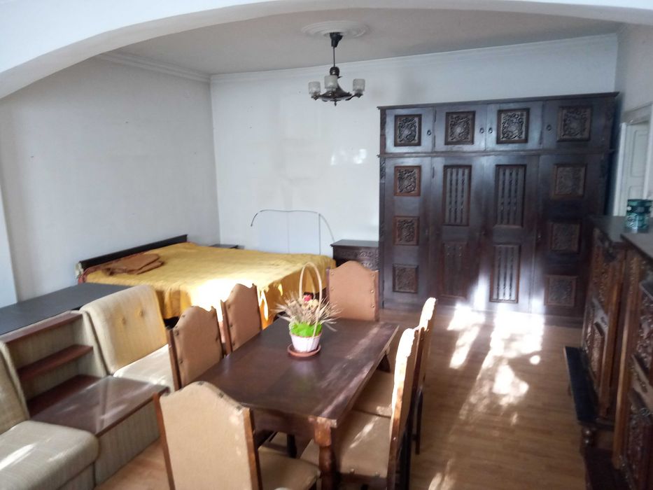 Casa plus teren suprafata totala 927 mp, PLOIESTI, str. 13 Decembrie.