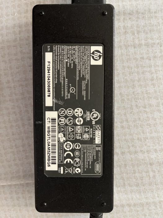 Alimentatoare laptop /asus /hp