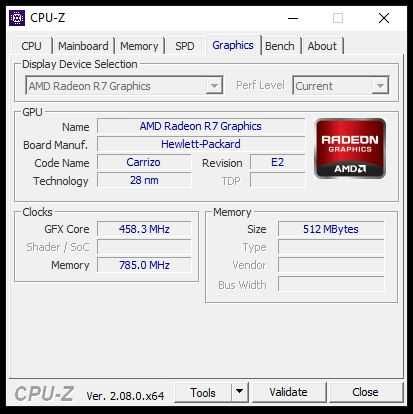 calculator W11 HP EliteDesk 705 G3 SFF DDR4 A8 9600 SSD HDD