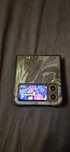 Samsung ZFlip4 128GB negru