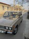 Jiguli 2106 ideal1990yil 84.000km yurgan radnoy