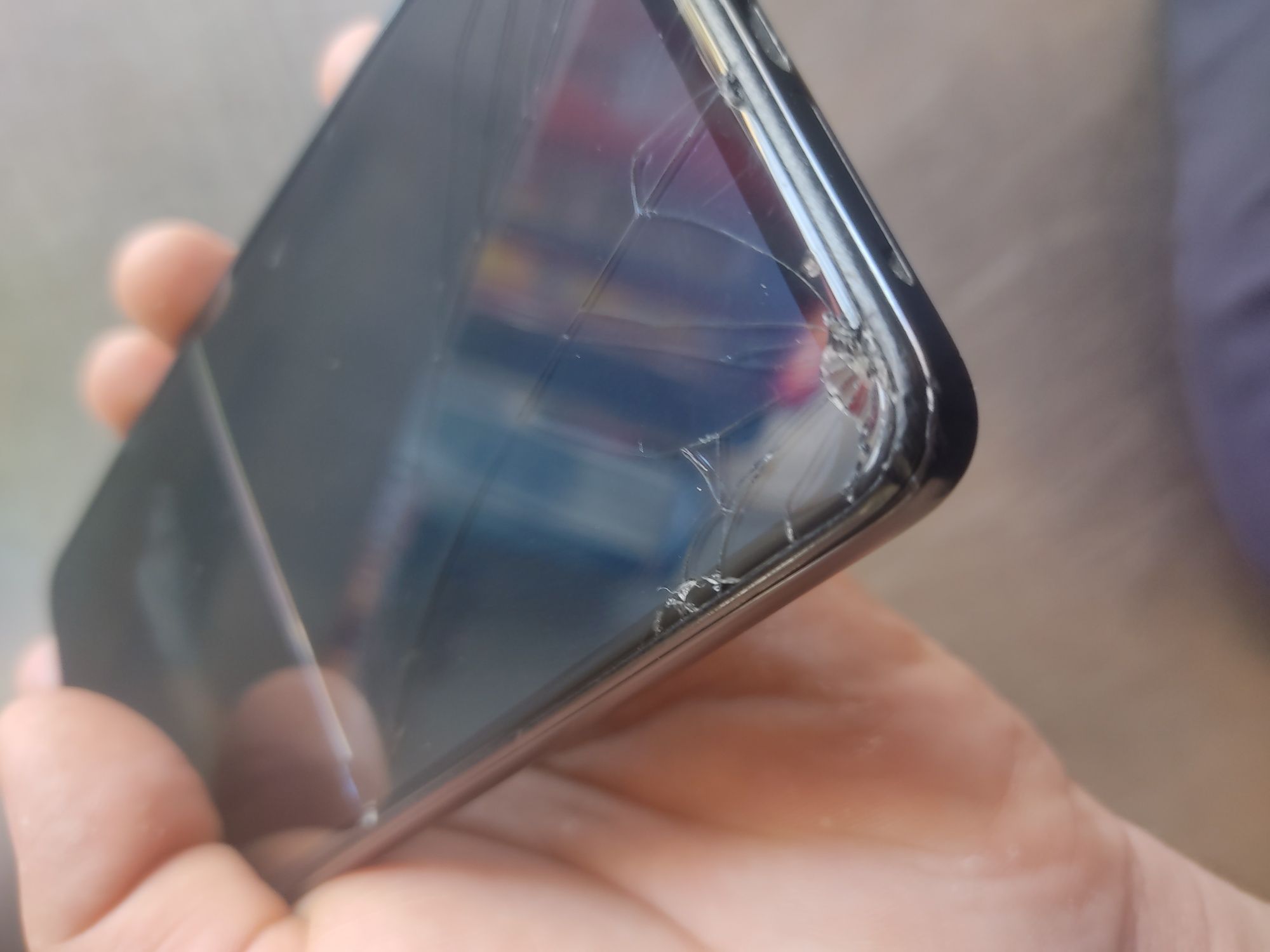Redmi note 12 pro