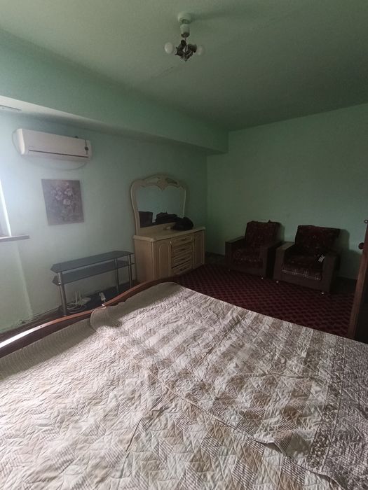 Аренда Чиланзар 23 квартал 3/6/9 Сдаётся студентам