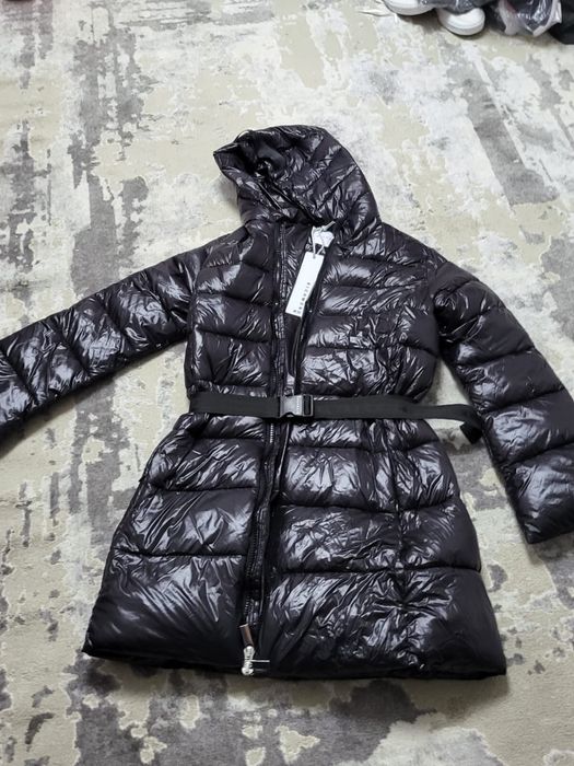 Vind Geaca Richmond Marimea S