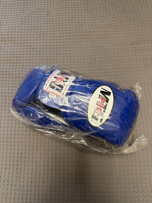 Спорт товар- состояние новое