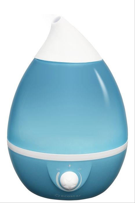 Продам увлажнитель воздуха