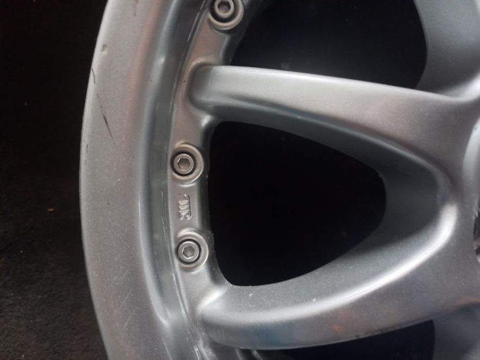 4бр. 16 - ки Лети Джанти