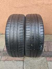 2 buc Anvelope de vara*205/60R16*Michelin*LICHIDARE STOC*75 Lei Buc*