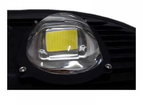Lampa Stradala Led 200W 6500k 220V